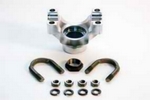 12 Bolt Chevy car (1350 series) 30 Spline